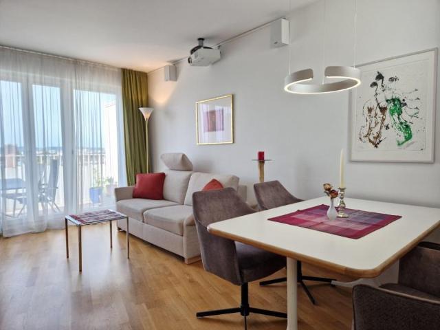 4 Schlafzimmer Wohnung Germering Deutschland 101227181