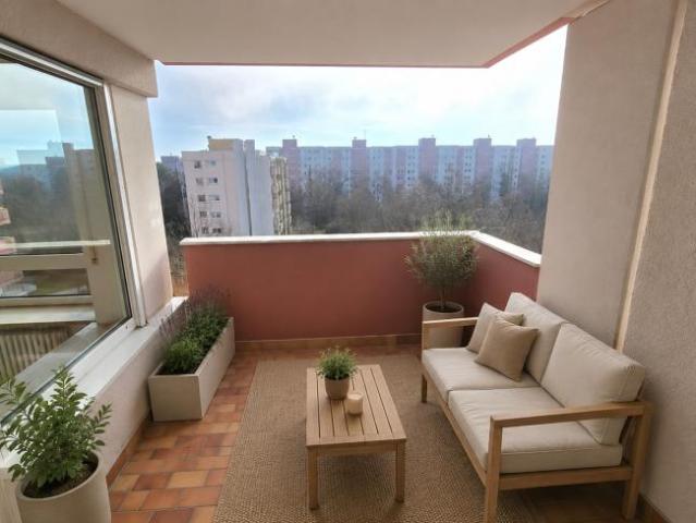 4 Schlafzimmer Wohnung Germering Deutschland 103067117