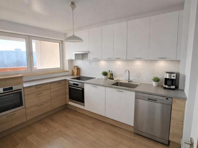 4 Schlafzimmer Wohnung Germering Deutschland LS102719584