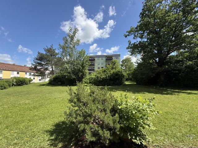 4 Schlafzimmer Wohnung Gilching Deutschland 103376114
