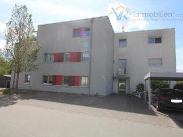 4 Schlafzimmer Wohnung Ginsheim Deutschland 102917319