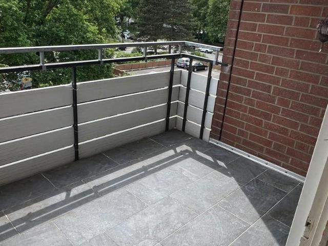 4 Schlafzimmer Wohnung Glinde Glinde 105488588