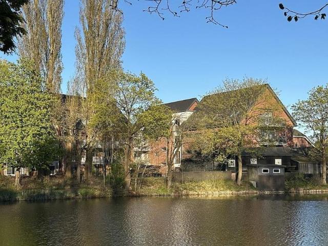 4 Schlafzimmer Wohnung Glückstadt Deutschland 104229488