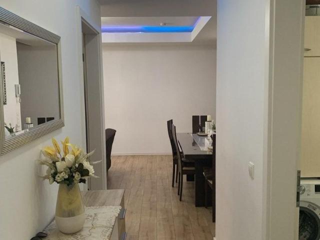 4 Schlafzimmer Wohnung Göppingen Göppingen 105461597