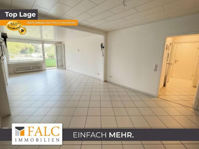 4 Schlafzimmer Wohnung Göttingen Deutschland LS100016733