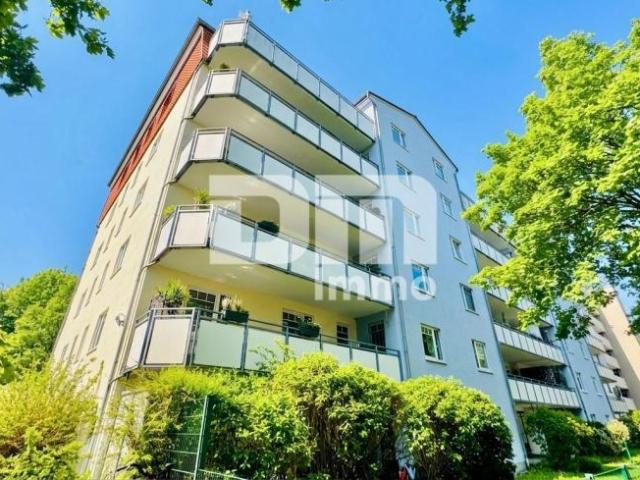 4 Schlafzimmer Wohnung Göttingen Deutschland LS102274131