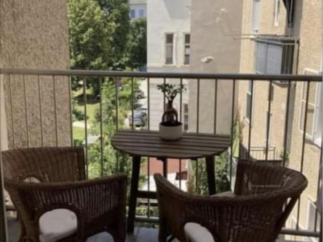 4 Schlafzimmer Wohnung Graz AUT 101504163