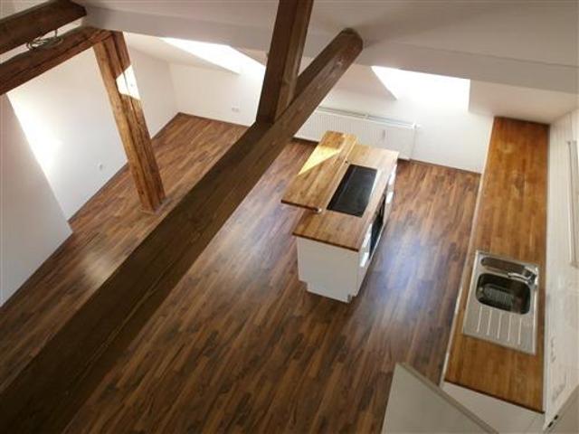 4 Schlafzimmer Wohnung Graz AUT 104897011