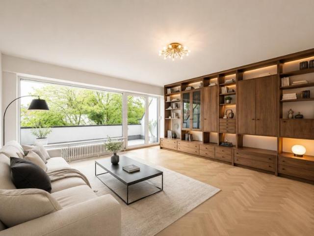 4 Schlafzimmer Wohnung Gröbenzell Deutschland 102554990