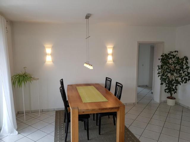 4 Schlafzimmer Wohnung Groß Deutschland 103031289