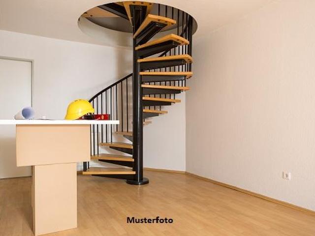 4 Schlafzimmer Wohnung Hürth Deutschland 104798745