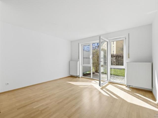 4 Schlafzimmer Wohnung Haar Deutschland LS104001808