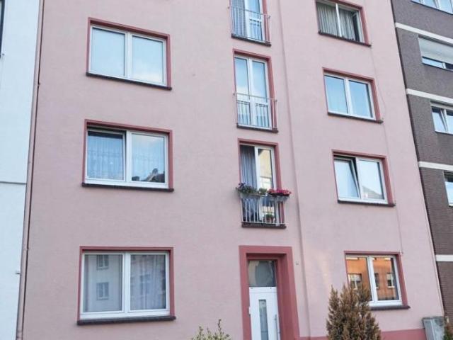 4 Schlafzimmer Wohnung Hagen Deutschland LS96268706