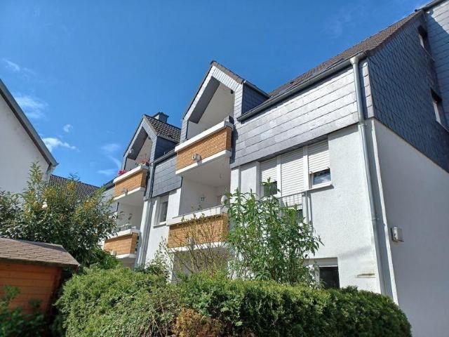 4 Schlafzimmer Wohnung Hainburg Deutschland LS102437096