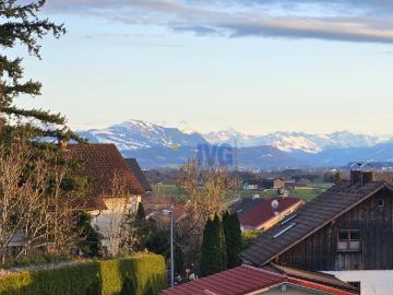 4 Schlafzimmer Wohnung Haldenwang Deutschland 103067670