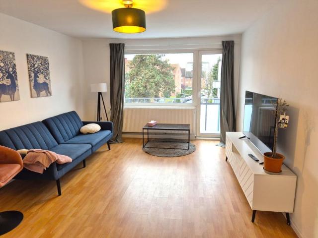4 Schlafzimmer Wohnung Hamburg Deutschland 104037112