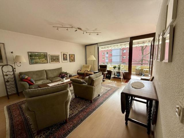 4 Schlafzimmer Wohnung Hamburg Deutschland 104292825