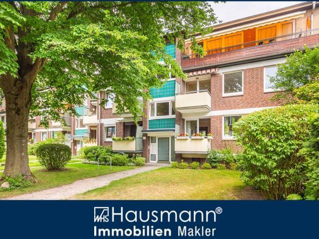 4 Schlafzimmer Wohnung Hamburg Deutschland 104434987