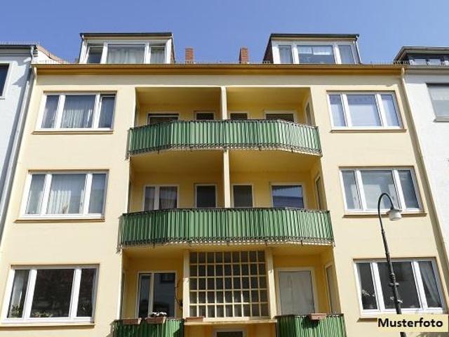 4 Schlafzimmer Wohnung Hamburg Deutschland 104797631