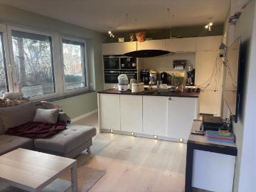 Stuvkamp, Dulsberg, Eilbek, Hamburg, Elbe-Weser-Dreieck, Schleswig-Holstein