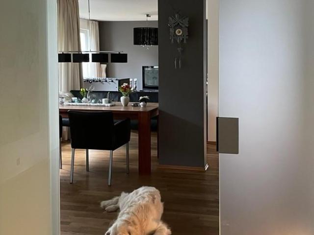 4 Schlafzimmer Wohnung Hamburg Deutschland 101953721