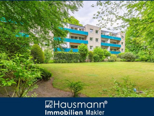 4 Schlafzimmer Wohnung Hamburg Deutschland 103062093