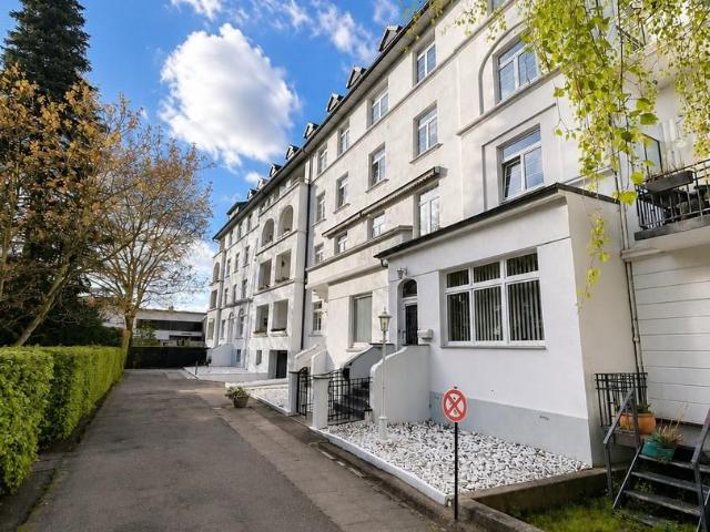 4 Schlafzimmer Wohnung Hamburg Deutschland 103923229