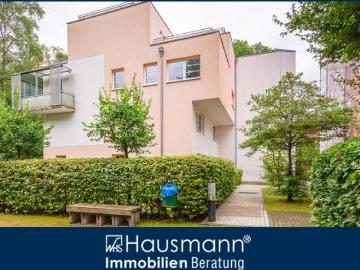 4 Schlafzimmer Wohnung Hamburg Deutschland 81871562