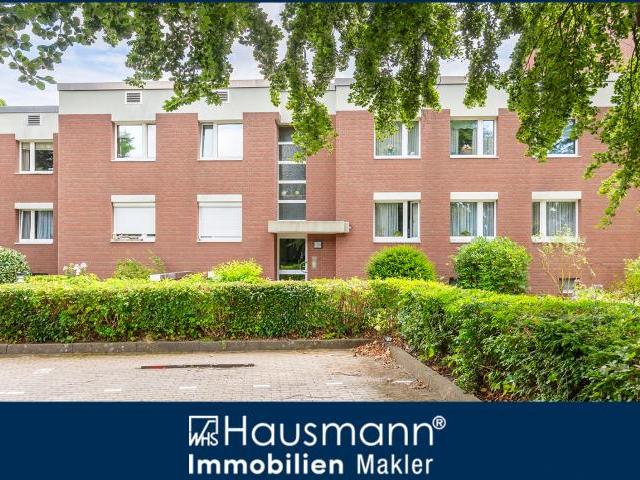 4 Schlafzimmer Wohnung Hamburg Hamburg 105449550