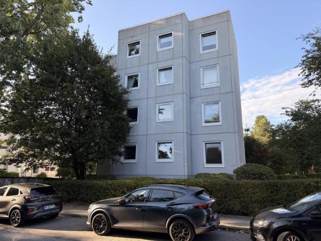 4 Schlafzimmer Wohnung Hamburg Hamburg 105463147