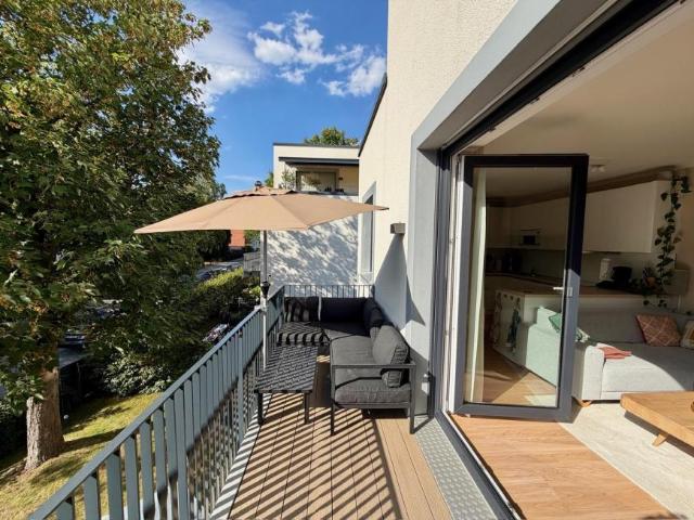 4 Schlafzimmer Wohnung Hamburg Hamburg 105544447