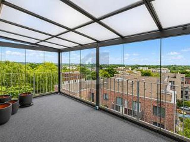 4 Schlafzimmer Wohnung Hamburg Lokstedt Deutschland 105037066
