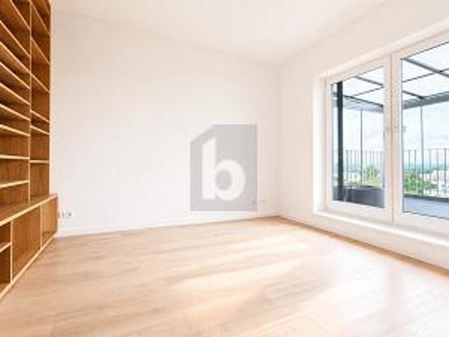 4 Schlafzimmer Wohnung Hamburg Lokstedt Hamburg Lokstedt 105447284