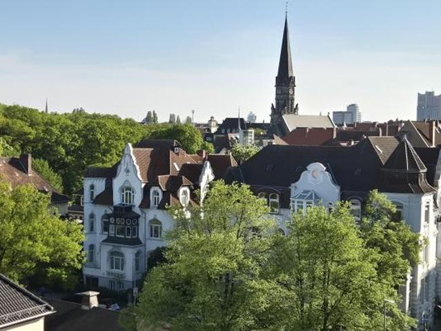 4 Schlafzimmer Wohnung Hannover Hannover 105461644