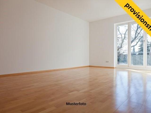 4 Schlafzimmer Wohnung Hanau Deutschland 104798441