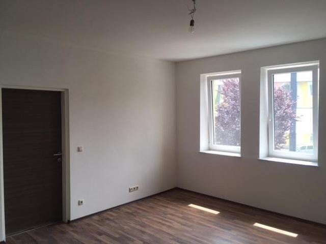 4 Schlafzimmer Wohnung Hausmening AUT LS104185645