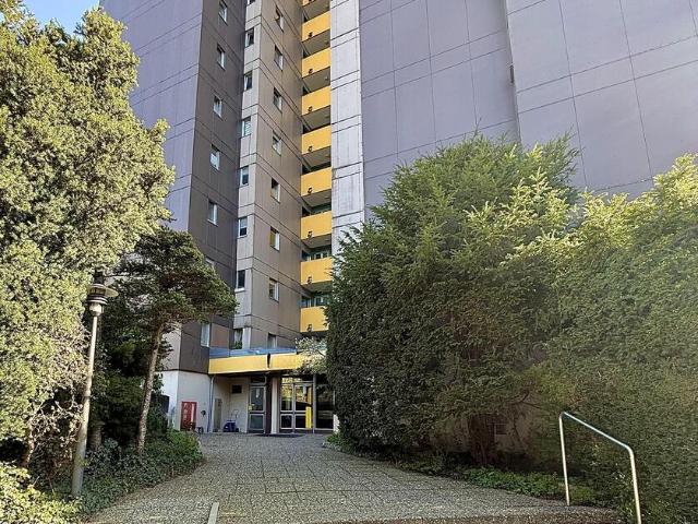 4 Schlafzimmer Wohnung Heidenheim An Der Brenz Deutschland 101775775