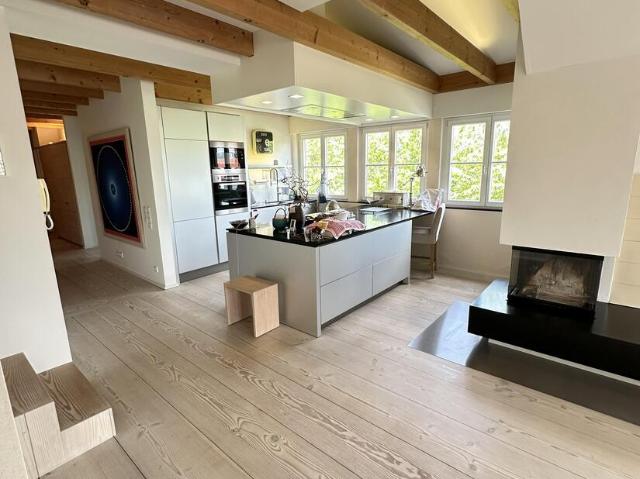 4 Schlafzimmer Wohnung Heilbronn Deutschland 101953266