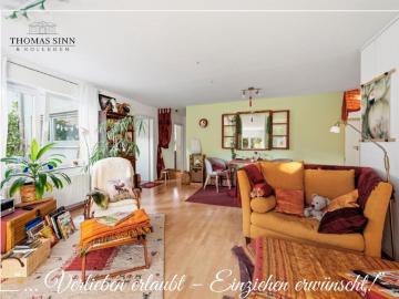 4 Schlafzimmer Wohnung Heilbronn Deutschland 102953165