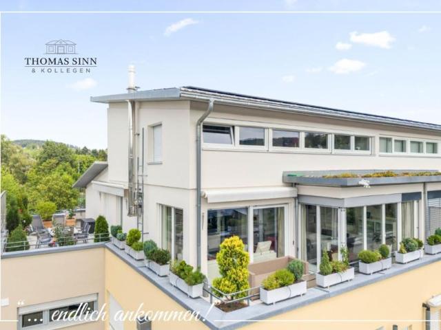 4 Schlafzimmer Wohnung Heilbronn Deutschland 104639908