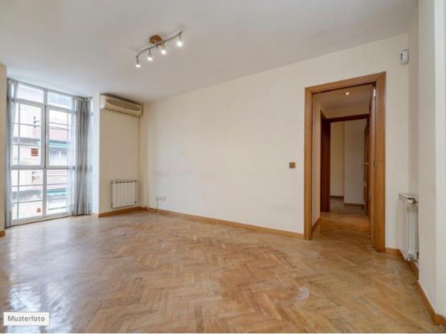 4 Schlafzimmer Wohnung Heilbronn Deutschland 104803912