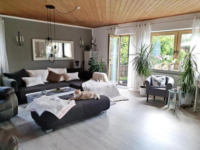 4 Schlafzimmer Wohnung Henfenfeld Deutschland 102917870