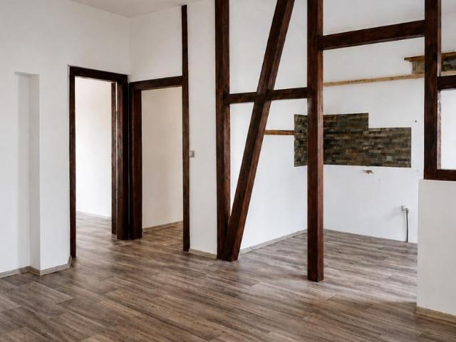 4 Schlafzimmer Wohnung Herne Deutschland 103960818
