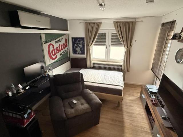 4 Schlafzimmer Wohnung Herbolzheim Deutschland 104228809