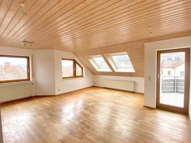 4 Schlafzimmer Wohnung Herbrechtingen Deutschland 102523639