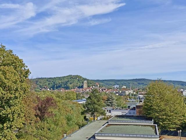 4 Schlafzimmer Wohnung Herrenberg Herrenberg LS105581918