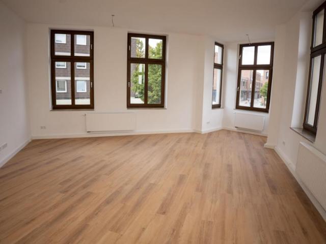4 Schlafzimmer Wohnung Herten Deutschland LS104866509