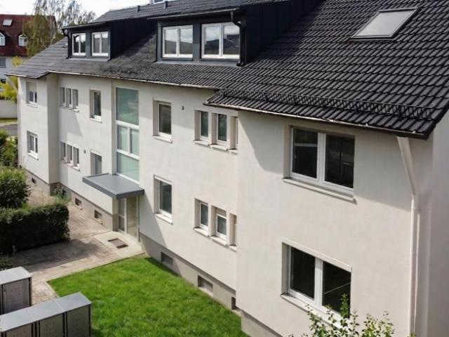 4 Schlafzimmer Wohnung Herzogenaurach Herzogenaurach LS105810708