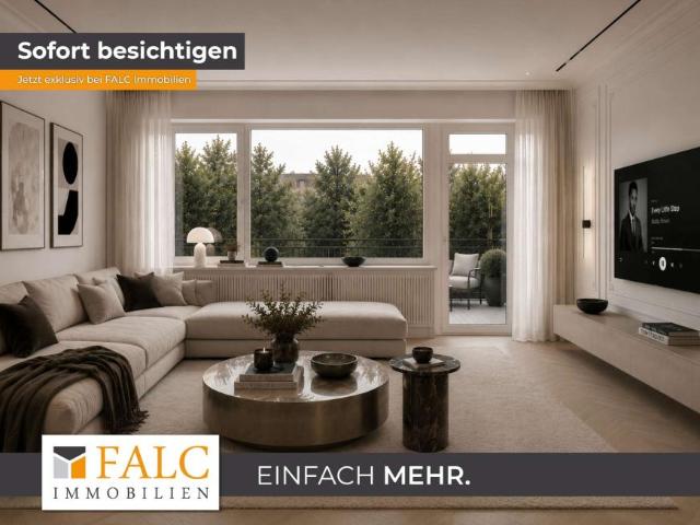 4 Schlafzimmer Wohnung Hilden Deutschland LS103357104
