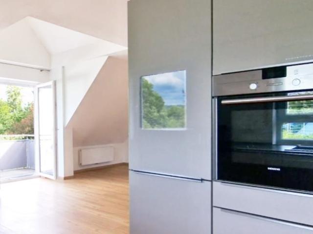 4 Schlafzimmer Wohnung Hirschaid Deutschland 103380635